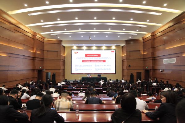 蓝马果啤代理